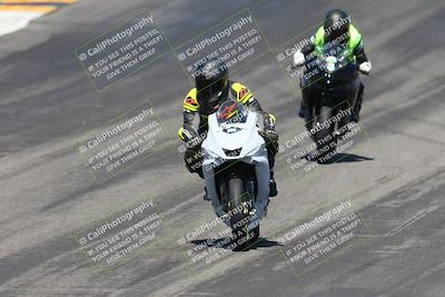 media/Apr-13-2024-SoCal Trackdays (Sat) [[f1617382bd]]/13-Bowl Entry-Backside (220pm)/